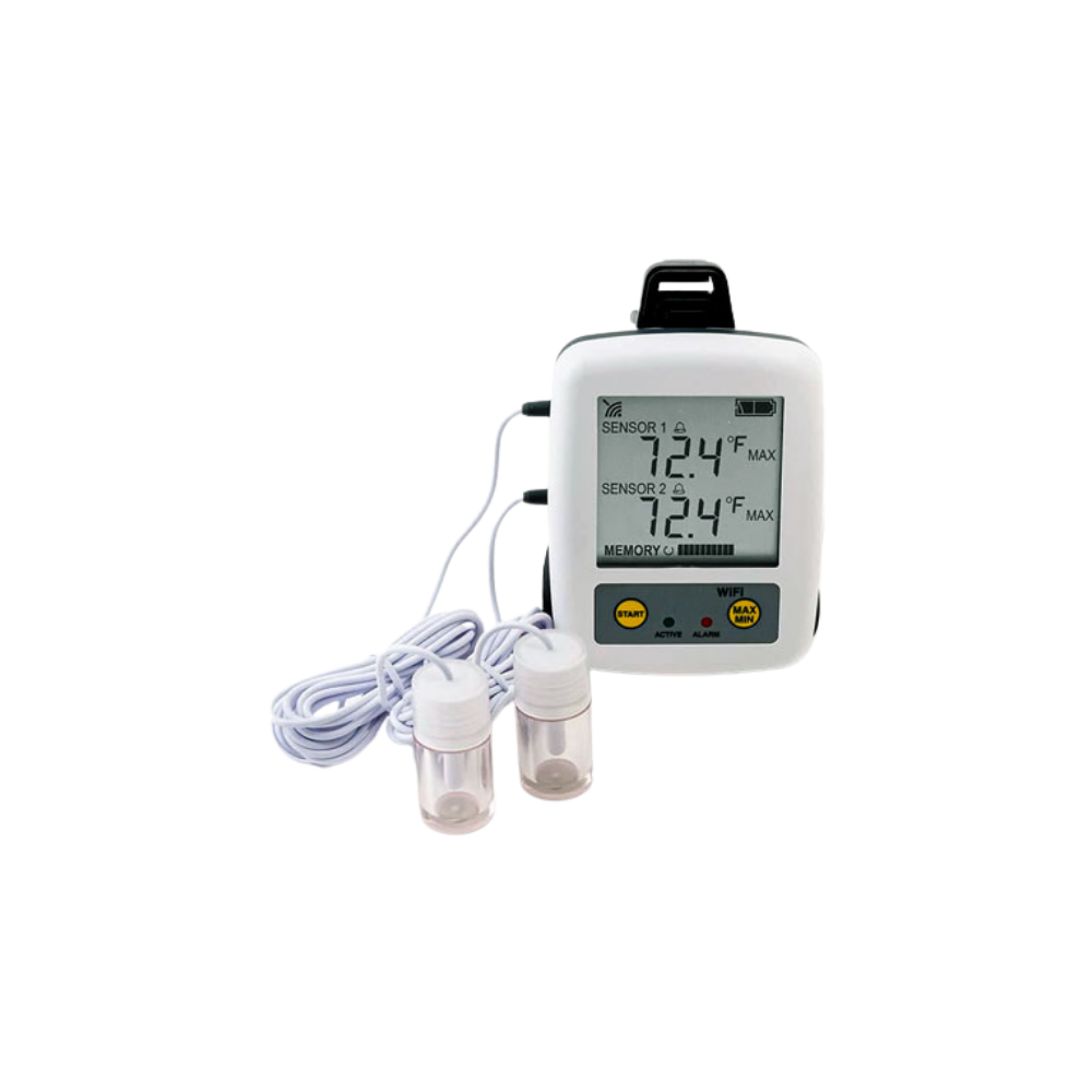 https://www.aimedicalproducts.com/wp-content/uploads/2021/02/Vaccine-data-logger-wifi.png